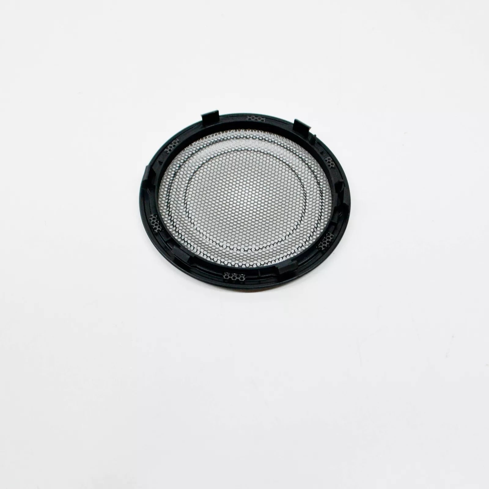 NEW BMW X1 F48 REAR DOOR LOUDSPEAKER COVER 51417423792 7423792 ORIGINAL