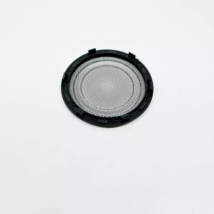 NEW BMW X1 F48 REAR DOOR LOUDSPEAKER COVER 51417423792 7423792 ORIGINAL