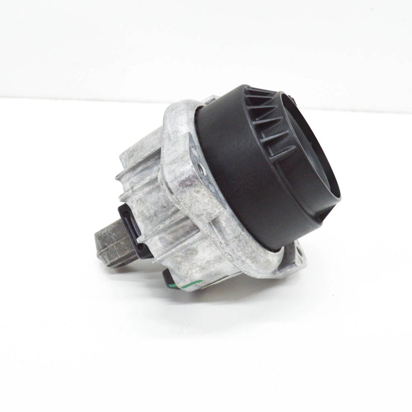 NEW BMW 6 F12 LEFT ENGINE MOUNT 22116851263 6851263 4.4 PETROL ORIGINAL