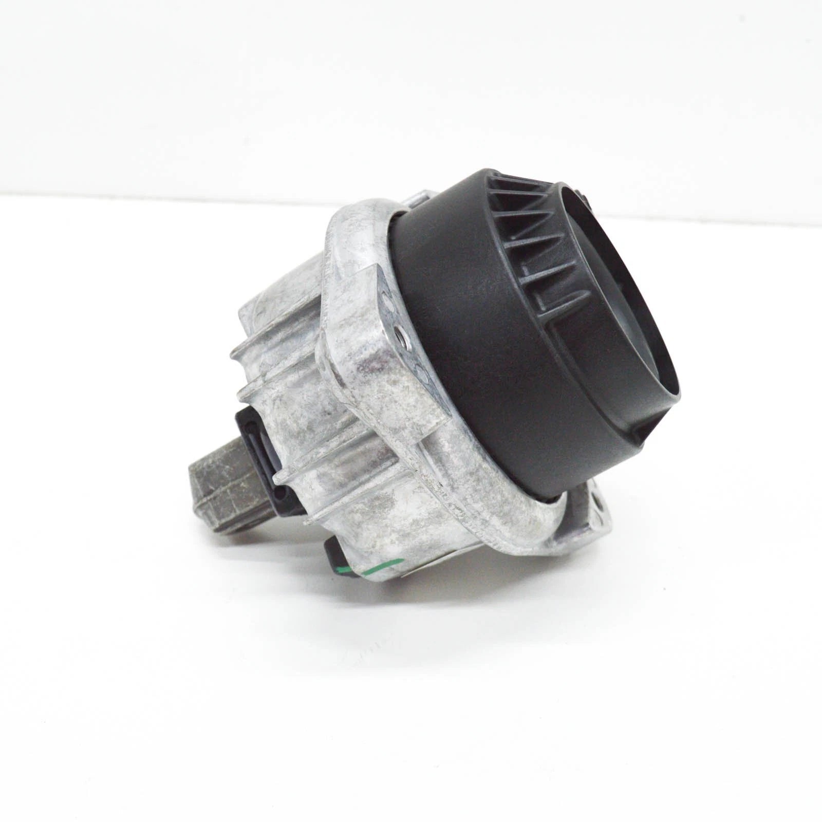 NEW BMW 6 F12 LEFT ENGINE MOUNT 22116851263 6851263 4.4 PETROL ORIGINAL