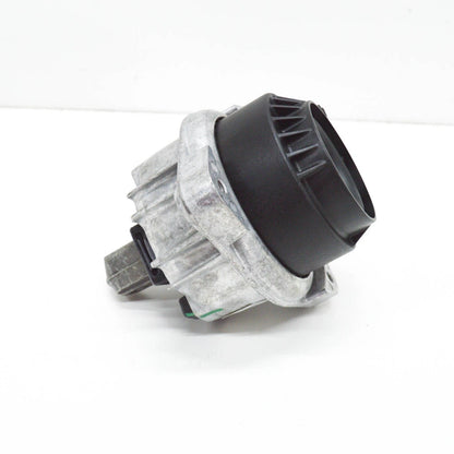 NEW BMW 6 F12 LEFT ENGINE MOUNT 22116851263 6851263 4.4 PETROL ORIGINAL