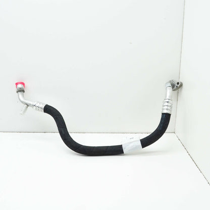 NEW MERCEDES-BENZ SL R231 A/C AIR CON REFRIGERANT HOSE PIPE A2318300015 ORIGINAL