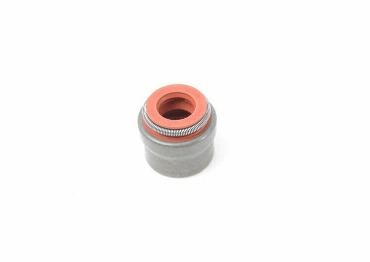 NEW AUDI Q3 RS 8U ENGINE OUTLET VALVE STEM SEAL 06L109675 ORIGINAL