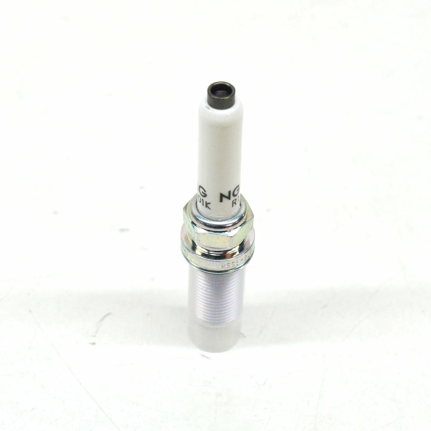 NEW AUDI A3 CONVERTIBLE 8V SPARK PLUG 06K905601K ORIGINAL