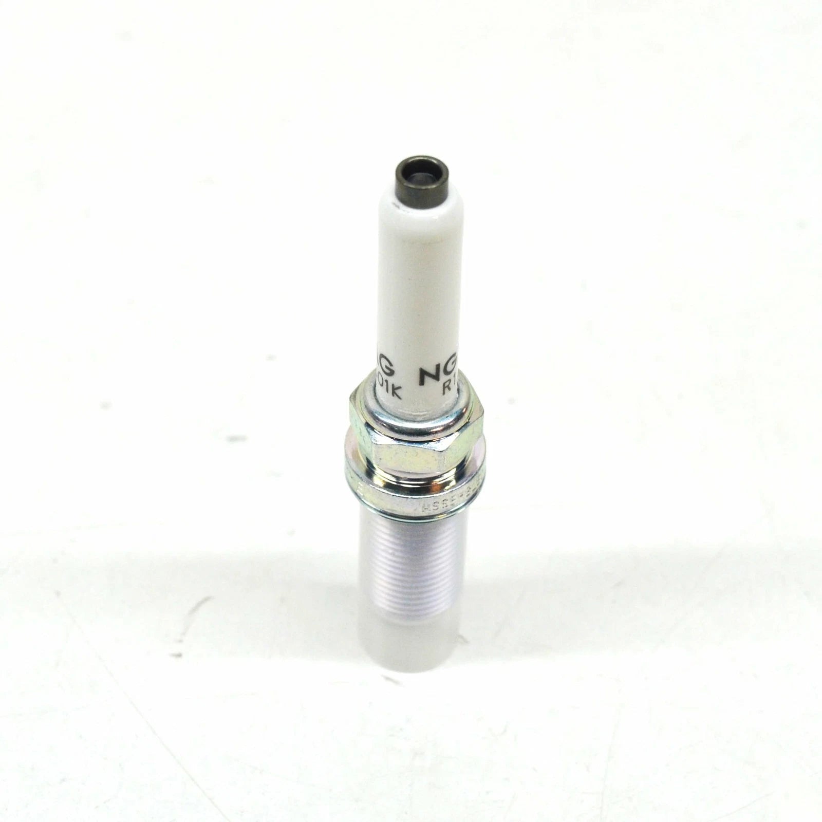 NEW AUDI A3 CONVERTIBLE 8V SPARK PLUG 06K905601K ORIGINAL