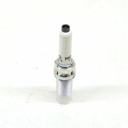 NEW AUDI A3 CONVERTIBLE 8V SPARK PLUG 06K905601K ORIGINAL