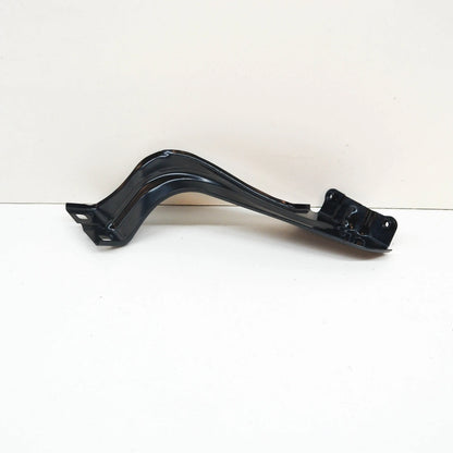 NEW AUDI Q3 F3 SPORTBACK FRONT LEFT FENDER HOLDER 83A821149 ORIGINAL