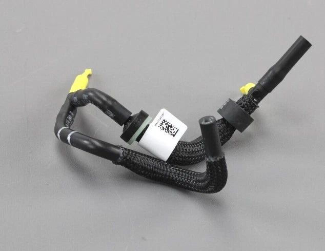 NEW VOLKSWAGEN CRAFTER SZ EGR VACUUM CONNECTING HOSE 03N133241AD ORIGINAL