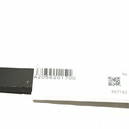 NEW MERCEDES-BENZ C-CLASS W205 RADIATOR STIFFENING SUPPORT A2056201700 ORIGINAL