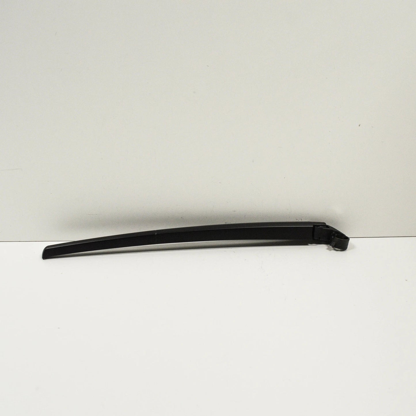 NEW AUDI A4 B7 REAR WINDOW WIPER ARM 8E9955407C 2007 ORIGINAL