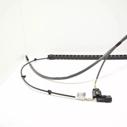 NEW VW CRAFTER 2E RIGHT SLIDING DOOR ADAPTER CABLE LOOM 2E0971951AH ORIGINAL