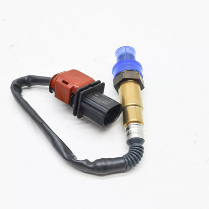 NEW AUDI Q5 8R LAMBDA OXYGEN SENSOR 059906262Q ORIGINAL
