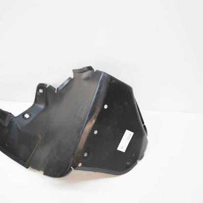 NEW MERCEDES-BENZ SLK R170 FRONT RIGHT FENDER INNER COVER A1706980230 ORIGINAL