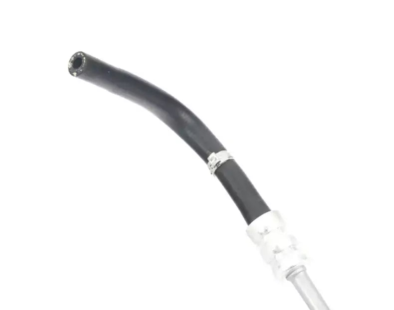 NEW VOLKSWAGEN JETTA A6 MK6 FRONT POWER STEERING RETURN HOSE 5C0422891L ORIGINAL