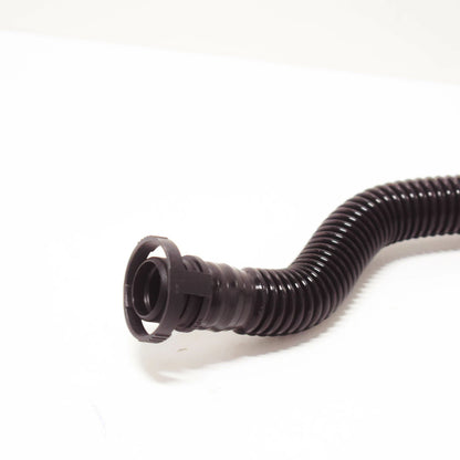 NEW AUDI A4 B8 SECONDARY AIR PUMP CONNECTING PIPE 06E133817AB