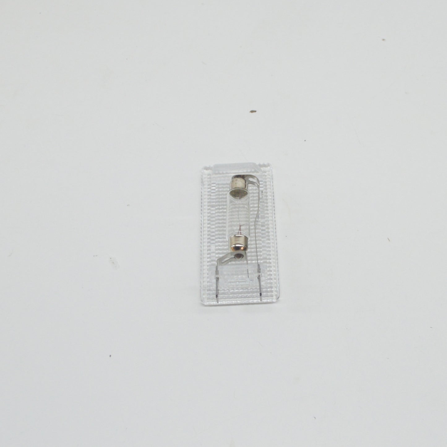 new bmw 5 series e34 luggage compartment trunk light lamp 63311378089 original
