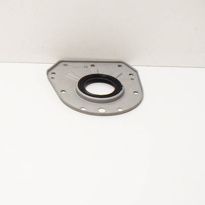 NEW MERCEDES-BENZ C-CLASS W205 AMG C 63 TIMING COVER A1770100400 4.0 P 350KW