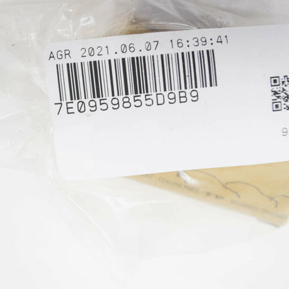 NEW VW TRANSPORTER T5 FRONT RIGHT DOOR WINDOW SWITCH LHD 7E0959855D9B9