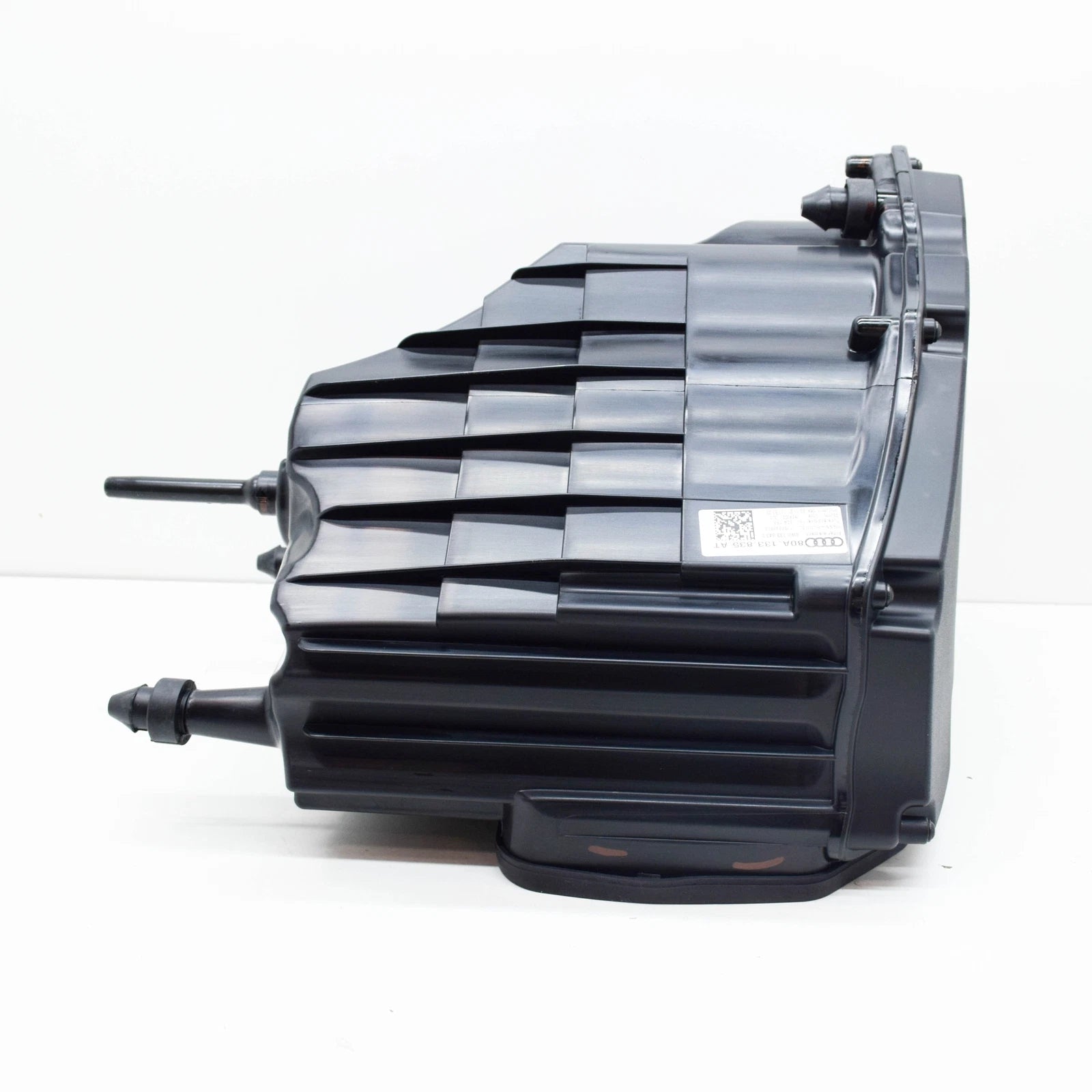 NEW AUDI Q5 FY 80A AIR FILTER BOX 80A133835AT ORIGINAL