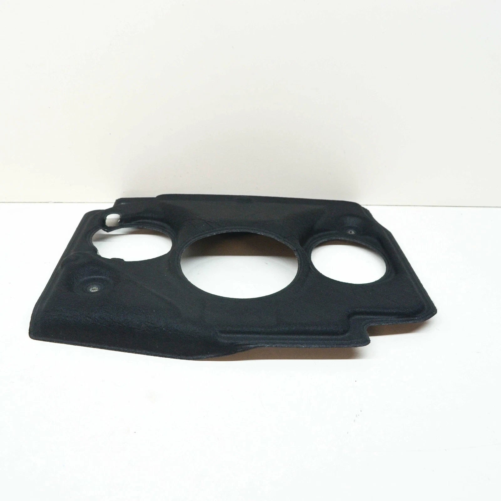 NEW BMW X5 F15 M F85 LEFT FIREWALL NOISE INSULATION 51487336285 ORIGINAL