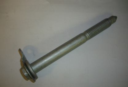 new ford transit mk3 front cross member bolt w706292-s442 1490676 original