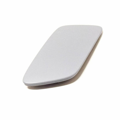 NEW AUDI A5 S5 8T FRONT RIGHT HEADLIGHT WASHER COVER 8T0955276BGRU