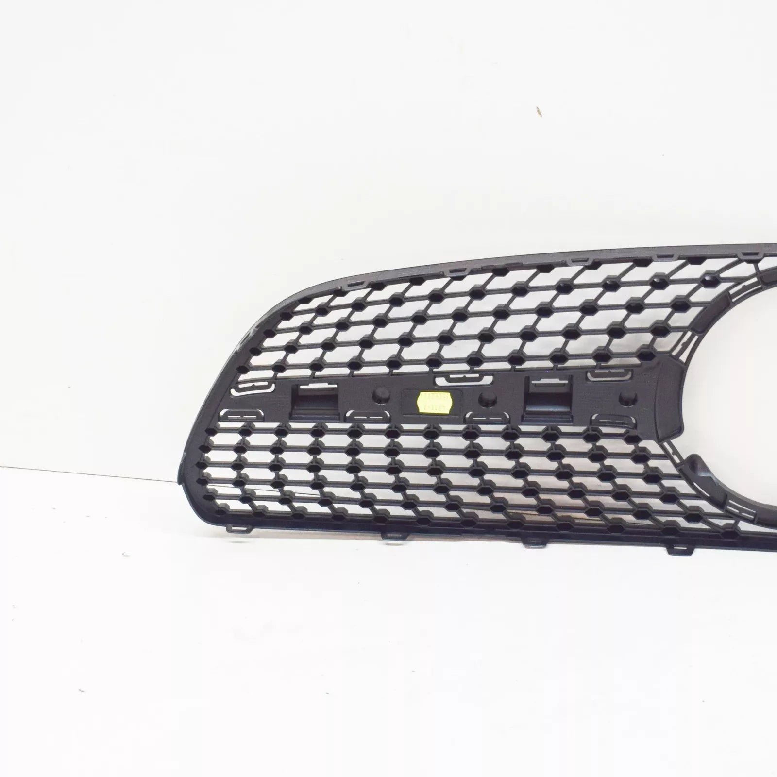 NEW MERCEDES-BENZ E-CLASS COUPE C238 FRONT RADIATOR GRILLE A2388881300 ORIGINAL
