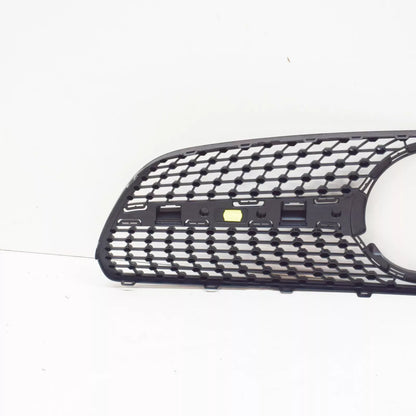 NEW MERCEDES-BENZ E-CLASS COUPE C238 FRONT RADIATOR GRILLE A2388881300 ORIGINAL