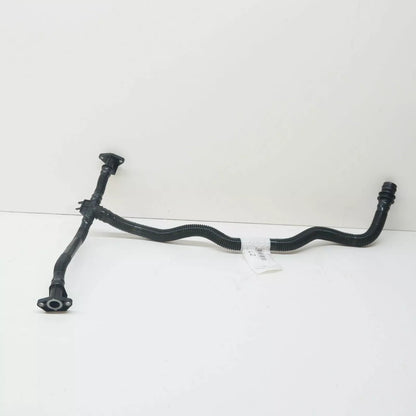 NEW AUDI A4 B8 SECONDARY AIR PUMP CONNECTING PIPE 06E131143AK