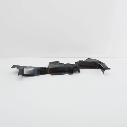NEW AUDI Q5 8R RADIATOR RIGHT AIR GUIDE 8R0121284P ORIGINAL