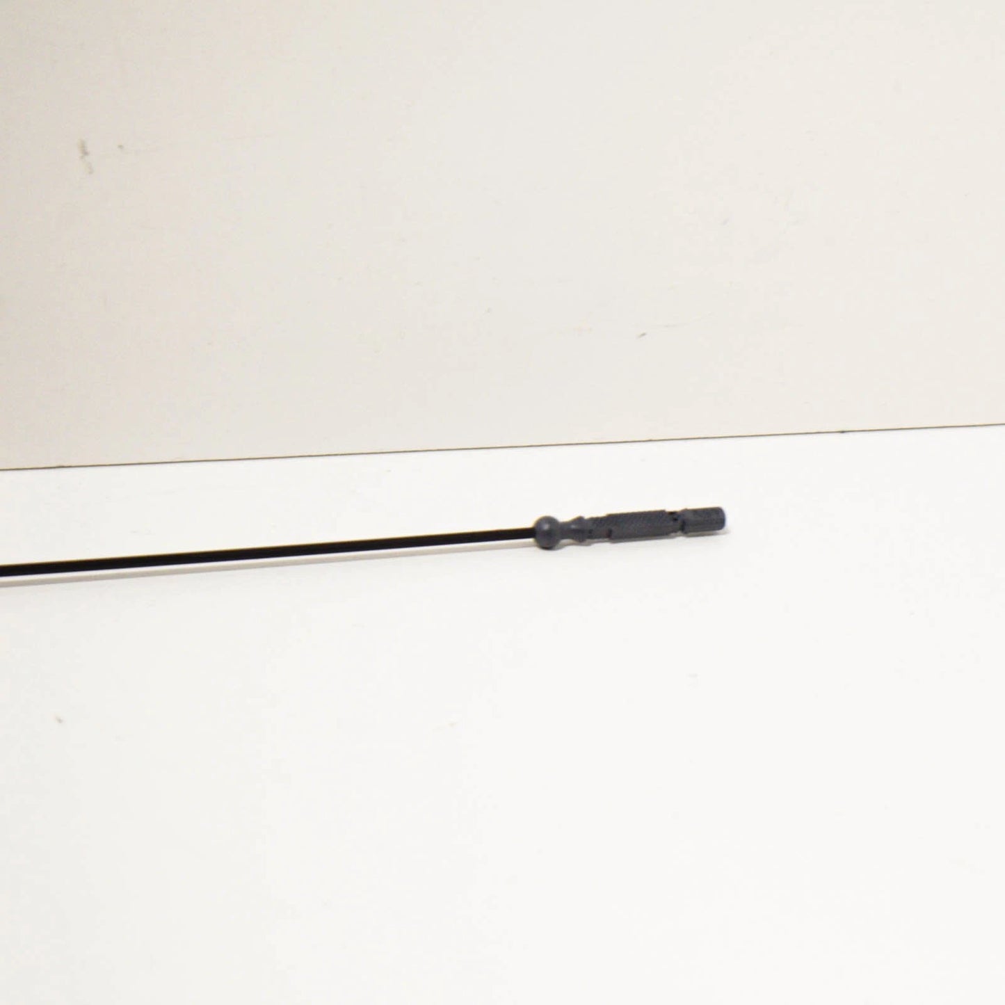 NEW AUDI Q7 4L OIL DIPSTICK 06E115611L ORIGINAL