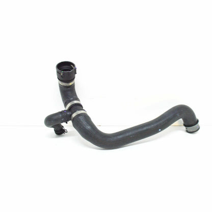 NEW MERCEDES-BENZ ML W166 COOLING PIPE A1665004775