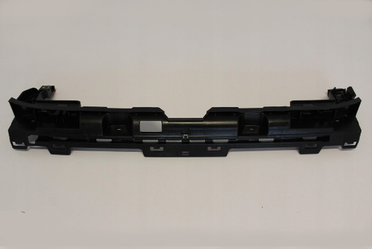 new mercedes-benz e w212 rear center bumper bracket a2128856914 original