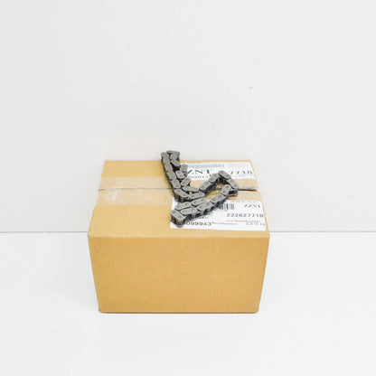 NEW BMW 7 E32 OIL PUMP CHAIN 11417576916 7576916 ORIGINAL