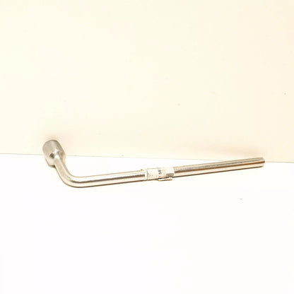 NEW MERCEDES BENZ M W164 SOCKET WRENCH A221581000164 ORIGINAL