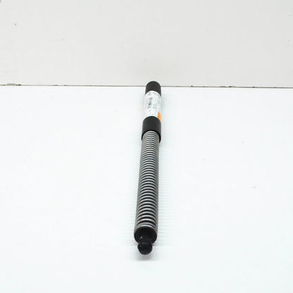 NEW BMW 7 E65 REAR TAILGATE RIGHT SHOCK ABSORBER 51247201462 7201462 ORIGINAL