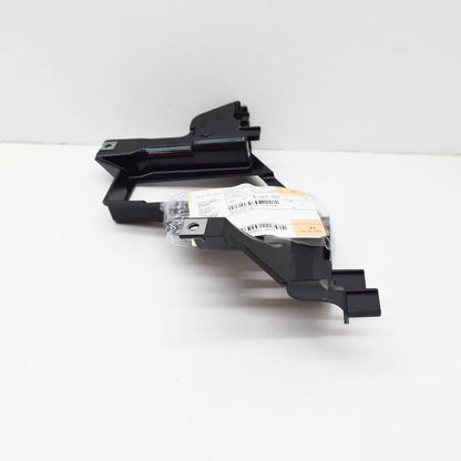 NEW BMW X5 E53 FRONT LEFT HEADLIGHT BRACKET 63126927797 6927797 ORIGINAL