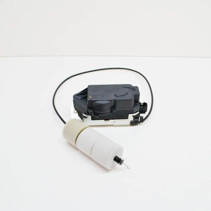 NEW MERCEDES-BENZ GL X164 TAILGATE LOCK ACTUATOR MOTOR A1647400300