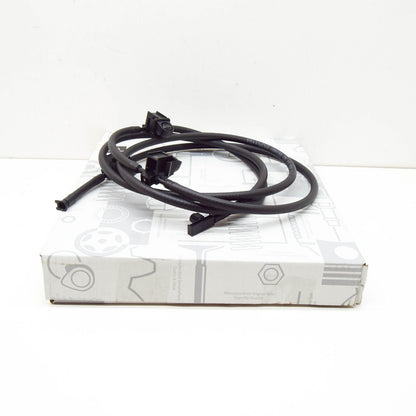 NEW MERCEDES-BENZ E W212 WASHER SYSTEM HOSE LHD A2128600792 ORIGINAL