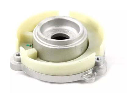 NEW AUDI A4 QUATTRO B9 FRONT UPPER SHOCK ABSORBER MOUNTING 8W0412377B ORIGINAL