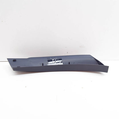 NEW MB GL X164 REAR LEFT WHEEL ARCH LOWER COVER A16488401239999 ORIGINAL