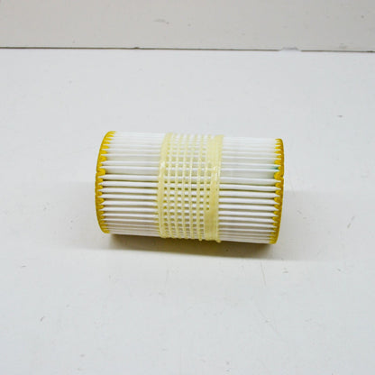 NEW AUDI A6 C6 OIL FILTER 06E115562H 3.0 PETROL ORIGINAL