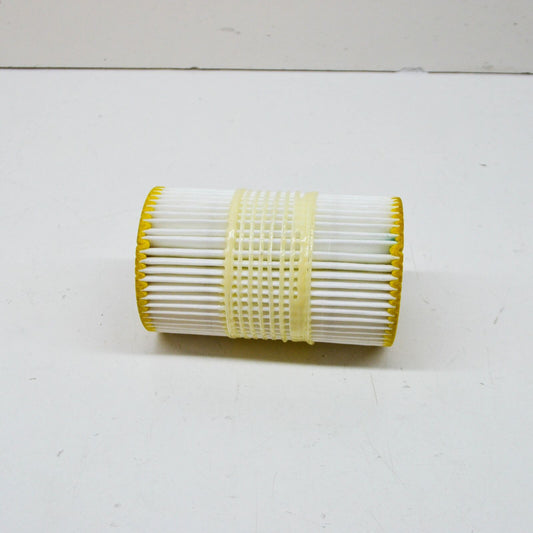 NEW AUDI A6 C6 OIL FILTER 06E115562H 3.0 PETROL ORIGINAL
