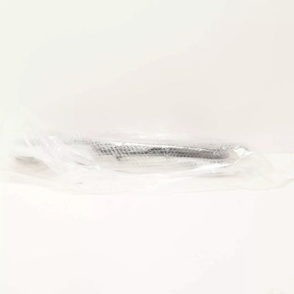 NEW MERCEDES-BENZ VITO AIR DUCT W447 A4475050730 2016