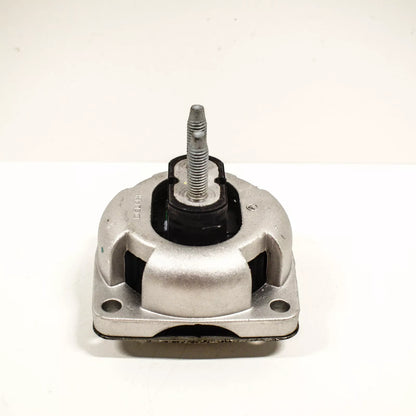 NEW MERCEDES-BENZ GL X164 TRANSMISSION MOUNT A1662400518 1662400518 ORIGINAL