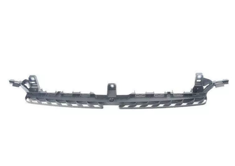 NEW VW JETTA MK7 A7 FRONT RADIATOR SUPPORT DEFLECTOR GUIDE 17A805705E ORIGINAL