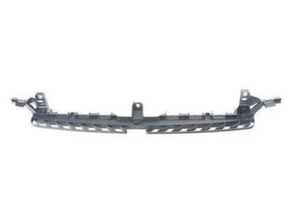 NEW VW JETTA MK7 A7 FRONT RADIATOR SUPPORT DEFLECTOR GUIDE 17A805705E ORIGINAL