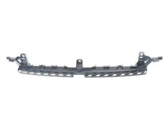 NEW VW JETTA MK7 A7 FRONT RADIATOR SUPPORT DEFLECTOR GUIDE 17A805705E ORIGINAL