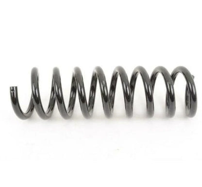 NEW MERCEDES-BENZ E W210 FRONT COIL SPRING A2103213004 ORIGINAL