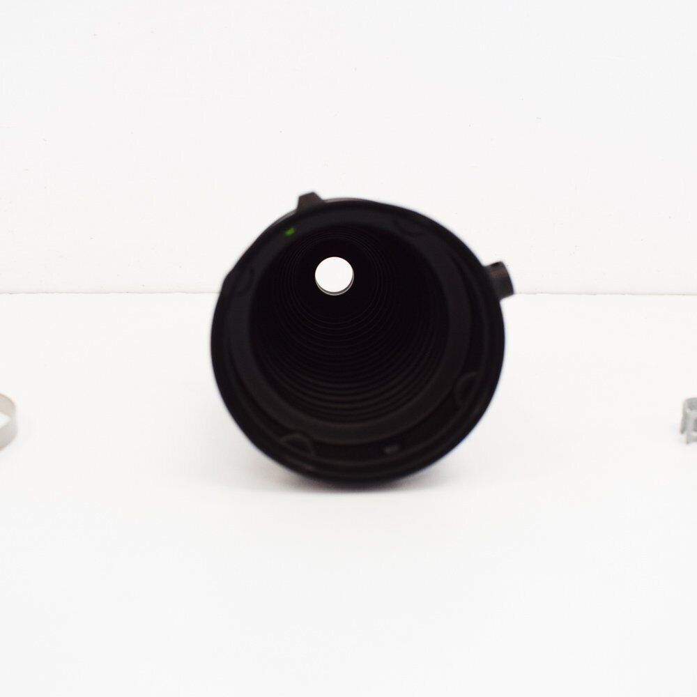 NEW MERCEDES BENZ S W222 STEERING RACK BOOT KIT A2224630196 ORIGINAL